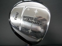 2015214DSCI0001 (4).JPG