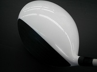 201526DSCI0001 (1).JPG