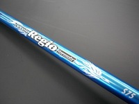 201526DSCI0001 (2).JPG