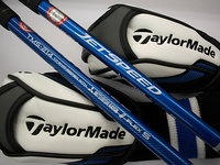 201528DSCI0001 (1).JPG