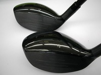 201528DSCI0001 (2).JPG