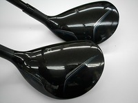 201528DSCI0001 (3).JPG