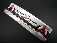 201529DSCI0009 (1).JPG