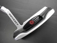 201529DSCI0009 (3).JPG