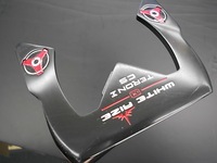 201529DSCI0009 (4).JPG