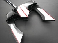 201529DSCI0009 (5).JPG