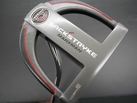 201529DSCI0009 (7).JPG