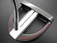 201529DSCI0009 (8).JPG