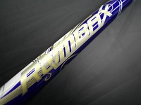 2015316DSCI0001 (1).JPG