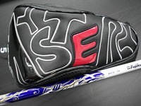 2015316DSCI0001 (2).JPG