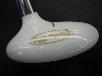 2015317DSCI0008 (1).JPG