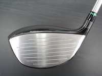 2015318DSCI0001 (1).JPG