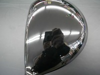 2015318DSCI0001 (2).JPG