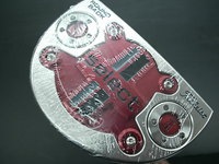 2015324DSCI0004 (1).JPG