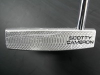 2015324DSCI0004 (2).JPG