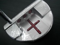 2015324DSCI0004 (3).JPG