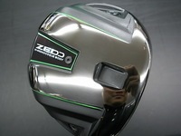 2015327DSCI0004 (1).JPG