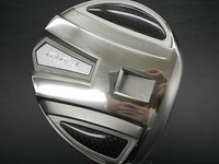 2015327DSCI0004 (3).JPG