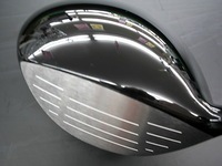 201532DSCI0001 (1).JPG