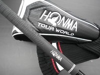 201532DSCI0001 (3).JPG