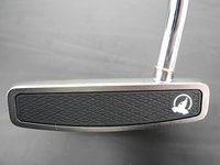 201534DSCI0004 (3).JPG