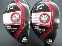 201535DSCI0005 (3).JPG