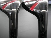 201535DSCI0005 (4).JPG