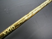 201537DSCI0001 (2).JPG