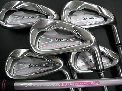 20154002DSCI0002 (1).JPG