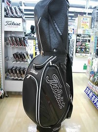 2015416DSCI0001 (1).JPG