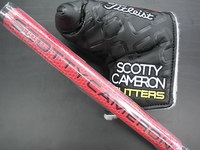 2015417DSCI0008 (4).JPG