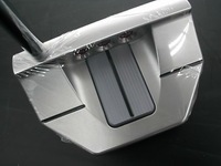 2015417DSCI0008 (6).JPG