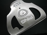 2015419DSCI0006 (1).JPG