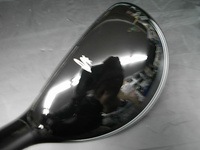 2015420DSCI0006 (2).JPG