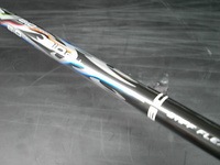 2015420DSCI0006 (3).JPG