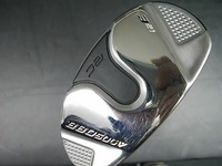 2015420DSCI0006 (4).JPG