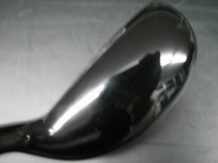 2015420DSCI0006 (5).JPG