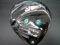 2015421DSCI0004 (1).JPG