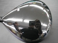 2015421DSCI0004 (2).JPG