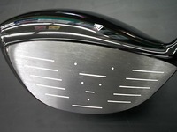 2015421DSCI0004 (3).JPG