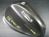 2015423DSCI0001 (1).JPG