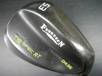 2015423DSCI0001 (2).JPG