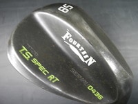 2015423DSCI0001 (3).JPG