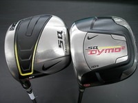 2015428DSCI0003 (1).JPG