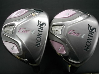 201542DSCI0002 (1).JPG