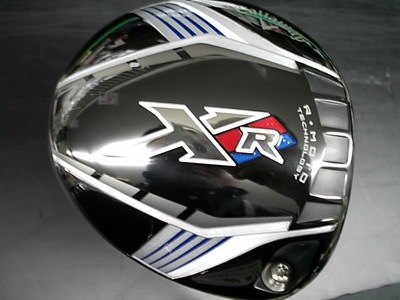 2015430DSCI0002 (1).JPG