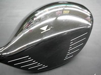 2015444DSCI0001 (1).JPG