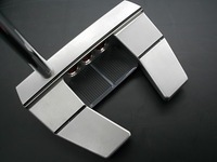 201549DSCI0001 (1).JPG