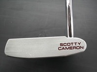 201549DSCI0001 (10).JPG