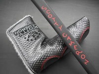 201549DSCI0001 (11).JPG